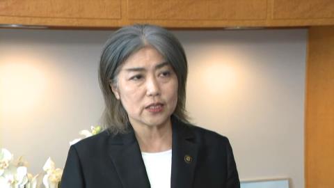 【静岡・伊東】学歴詐称の田久保市長　10年来の知人「卒業していない」と本人から聞いた　話盛る癖「辻褄が合わなくなってくること度々」
